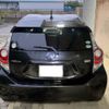 toyota aqua 2014 -TOYOTA--AQUA NHP10--6309653---TOYOTA--AQUA NHP10--6309653- image 27