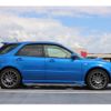 subaru impreza-sportswagon 2003 quick_quick_GGA_GGA-009784 image 14