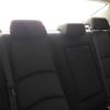 mazda axela 2014 CFJ1528239 image 10