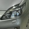 toyota prius 2013 -TOYOTA--Prius DAA-ZVW30--ZVW30-5654426---TOYOTA--Prius DAA-ZVW30--ZVW30-5654426- image 13