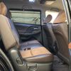 honda odyssey 2011 CFJ1841298 image 11