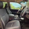 toyota land-cruiser-prado 2023 -TOYOTA--Land Cruiser Prado 3DA-GDJ150W--GDJ150-0079765---TOYOTA--Land Cruiser Prado 3DA-GDJ150W--GDJ150-0079765- image 9