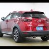 mazda cx-3 2019 -MAZDA--CX-3 6BA-DKEAW--DKEAW-201334---MAZDA--CX-3 6BA-DKEAW--DKEAW-201334- image 20