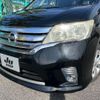 nissan serena 2012 -NISSAN 【名変中 】--Serena FC26--086168---NISSAN 【名変中 】--Serena FC26--086168- image 31