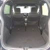 honda n-one 2018 -HONDA--N ONE DBA-JG2--JG2-1300378---HONDA--N ONE DBA-JG2--JG2-1300378- image 7