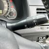 toyota corolla-fielder 2010 CFJ1649827 image 21