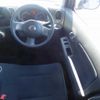 nissan cube 2016 CFJ1405394 image 21