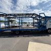 mitsubishi-fuso fighter 2006 CFJ1747213 image 17