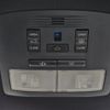 toyota harrier 2014 -TOYOTA--Harrier DBA-ZSU60W--ZSU60-0012205---TOYOTA--Harrier DBA-ZSU60W--ZSU60-0012205- image 4