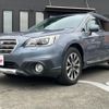 subaru outback 2015 quick_quick_BS9_BS9-012580 image 7