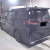 toyota vellfire 2024 -TOYOTA--Vellfire AAHH45W-0016946---TOYOTA--Vellfire AAHH45W-0016946- image 2