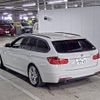 bmw 3-series 2012 -BMW--BMW 3 Series WBA3K32030F488750---BMW--BMW 3 Series WBA3K32030F488750- image 6