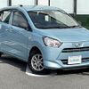 daihatsu mira-e-s 2017 -DAIHATSU--Mira e:s DBA-LA350S--LA350S-0003162---DAIHATSU--Mira e:s DBA-LA350S--LA350S-0003162- image 4