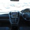 toyota alphard 2003 REALMOTOR_Y2023070463A-12 image 8
