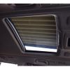 toyota vellfire 2013 CFJ1783552 image 5