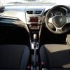 suzuki swift 2015 -SUZUKI--Swift DBA-ZC72S--ZC72S-353232---SUZUKI--Swift DBA-ZC72S--ZC72S-353232- image 3