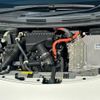 nissan note 2016 -NISSAN--Note DAA-HE12--HE12-022594---NISSAN--Note DAA-HE12--HE12-022594- image 16