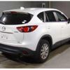 mazda cx-5 2014 quick_quick_DBA-KEEFW_114808 image 2