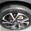 toyota c-hr 2018 CFJ1654538 image 5