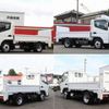 mitsubishi-fuso canter 2016 CFJ1797278 image 4