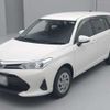 toyota corolla-fielder 2019 -TOYOTA 【仙台 501ﾂ8238】--Corolla Fielder DBA-NZE164G--NZE164-7069156---TOYOTA 【仙台 501ﾂ8238】--Corolla Fielder DBA-NZE164G--NZE164-7069156- image 1