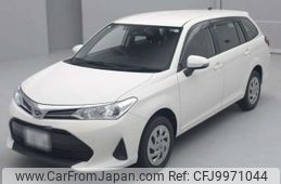 toyota corolla-fielder 2019 -TOYOTA 【仙台 501ﾂ8238】--Corolla Fielder DBA-NZE164G--NZE164-7069156---TOYOTA 【仙台 501ﾂ8238】--Corolla Fielder DBA-NZE164G--NZE164-7069156-