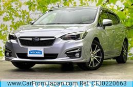 subaru impreza-sports 2017 quick_quick_DBA-GT6_GT6-005427