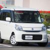 suzuki spacia 2016 -SUZUKI--Spacia DAA-MK42S--MK42S-172335---SUZUKI--Spacia DAA-MK42S--MK42S-172335- image 1