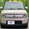 suzuki alto-lapin 2017 -SUZUKI--Alto Lapin DBA-HE33S--HE33S-162024---SUZUKI--Alto Lapin DBA-HE33S--HE33S-162024- image 15