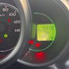 honda n-box 2016 CFJ1743510 image 8