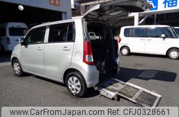 suzuki wagon-r 2012 -SUZUKI 【名変中 】--Wagon R MH23Sｶｲ--454710---SUZUKI 【名変中 】--Wagon R MH23Sｶｲ--454710-