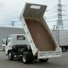 isuzu elf-truck 2023 -ISUZU--Elf 2RG-NKR88AD--NKR88-7026841---ISUZU--Elf 2RG-NKR88AD--NKR88-7026841- image 11
