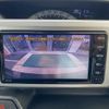 toyota pixis-mega 2021 CFJ1595006 image 9