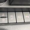 suzuki jimny 2025 quick_quick_JB64W_JB64W-374508 image 6