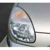 toyota duet 1999 CFJ6350391 image 20