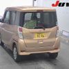 nissan dayz-roox 2014 -NISSAN 【静岡 581ﾃ8286】--DAYZ Roox B21A--B21A-0072566---NISSAN 【静岡 581ﾃ8286】--DAYZ Roox B21A--B21A-0072566- image 2