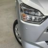 daihatsu mira-e-s 2017 -DAIHATSU--Mira e:s DBA-LA350S--LA350S-0039930---DAIHATSU--Mira e:s DBA-LA350S--LA350S-0039930- image 13