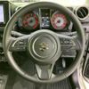 suzuki jimny-sierra 2023 CFJ1624460 image 14