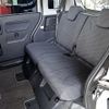 mazda flair-wagon 2015 quick_quick_MM32S_MM32S-119741 image 18
