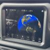 jeep wrangler 2022 CFJ1684009 image 40