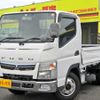 mitsubishi-fuso canter 2019 REALMOTOR_N9024090050F-90 image 1