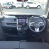 daihatsu tanto 2014 -DAIHATSU--Tanto DBA-LA600S--LA600S-0211665---DAIHATSU--Tanto DBA-LA600S--LA600S-0211665- image 16