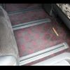 toyota vellfire 2013 CFJ1749601 image 14