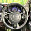 honda n-wgn 2014 quick_quick_JH1_JH1-1016954 image 11