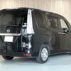 nissan serena 2016 -NISSAN--Serena DAA-HC26--HC26-130102---NISSAN--Serena DAA-HC26--HC26-130102- image 21