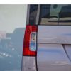 daihatsu tanto 2018 CFJ1468468 image 31