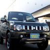 suzuki jimny 2015 -SUZUKI--Jimny ABA-JB23W--JB23W-737813---SUZUKI--Jimny ABA-JB23W--JB23W-737813- image 3