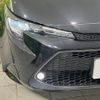 toyota corolla-touring-wagon 2021 quick_quick_ZWE211W_ZWE211-6078606 image 12