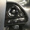 toyota prius-phv 2019 -TOYOTA--Prius PHV DLA-ZVW52--ZVW52-3116195---TOYOTA--Prius PHV DLA-ZVW52--ZVW52-3116195- image 18
