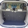 mitsubishi ek-wagon 2017 -MITSUBISHI--ek Wagon DBA-B11W--B11W----MITSUBISHI--ek Wagon DBA-B11W--B11W-- image 15